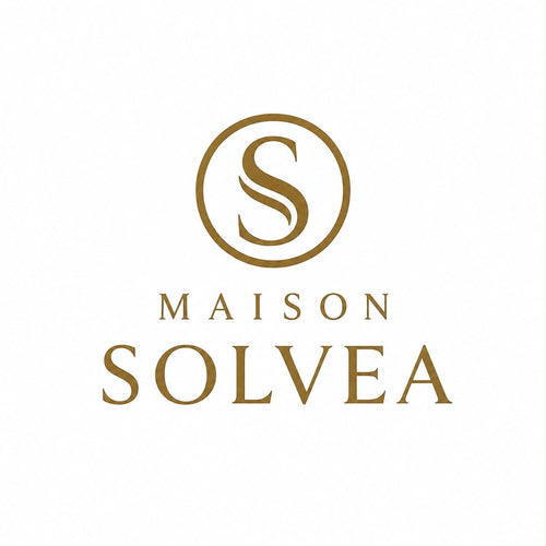 Maison Solvea